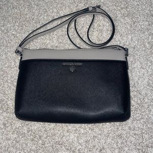 brand new michael kors purse